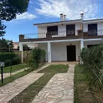 Casita * Porto Pino