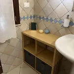 Casita Сasa de vacaciones *