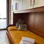 Casita * Porto Pino