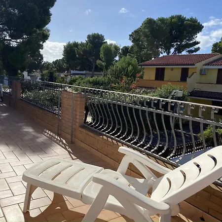 Casita