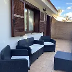 Casita *