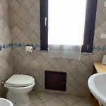 Casita Porto Pino