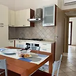 Holiday home Casita Porto Pino